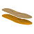 stelki-ortopedicheskie-dlya-raboty-na-nogah-talus-86-new-02