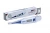 Термометр медицинский цифровой Amrus AMDT-11 Термометр медицинский цифровой Amrus AMDT-11